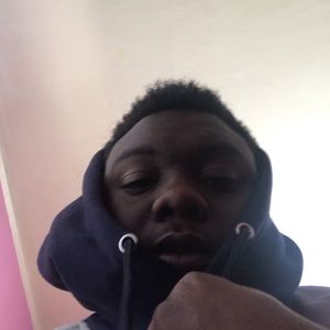 Meet your Posher, Corky